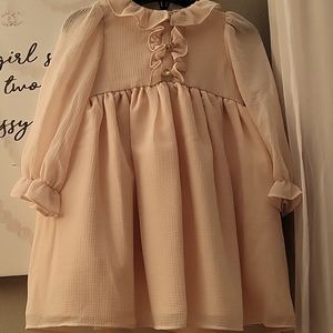 Laura ashley dress